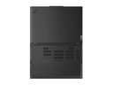 Lenovo ThinkPad T16 Gen 4 21QN - AZERTY