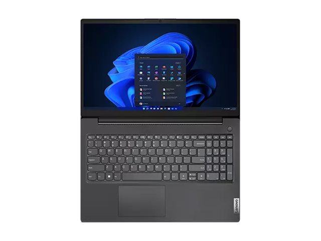 Lenovo V15 G5 IRL 83GW - AZERTY