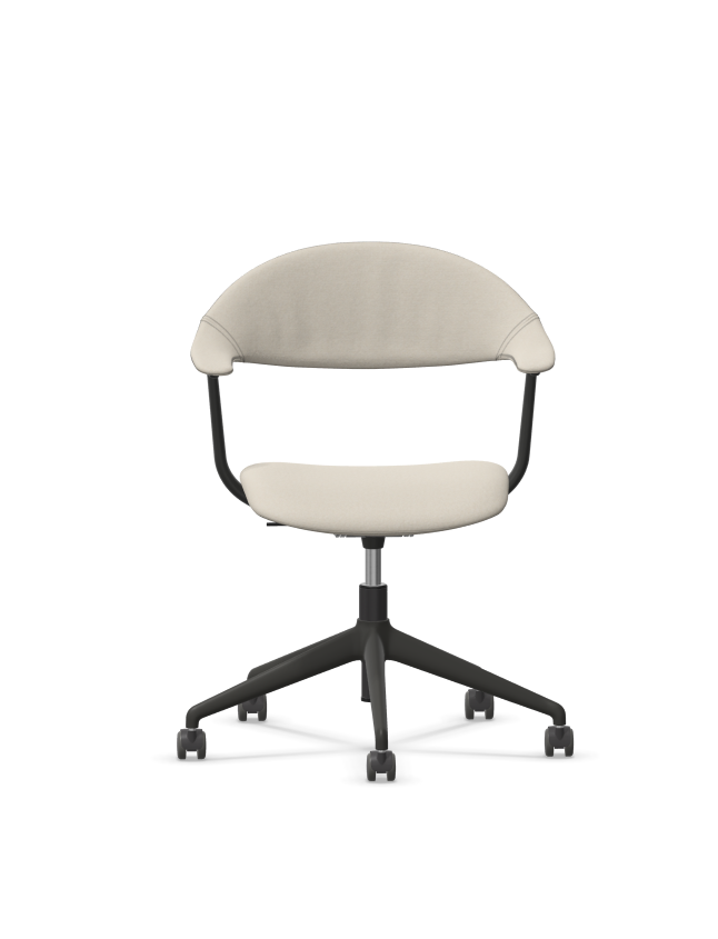 Mynt office chair