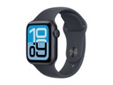 Apple Watch SE 3 (GPS) 