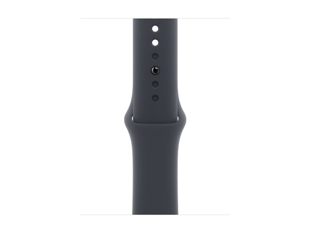 Apple Watch SE 3 (GPS) 