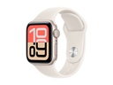 Apple Watch SE 3 (GPS) 