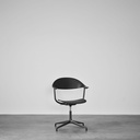 Mynt office chair