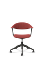 Mynt office chair