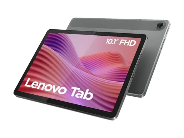 Lenovo Tab ZAEH 