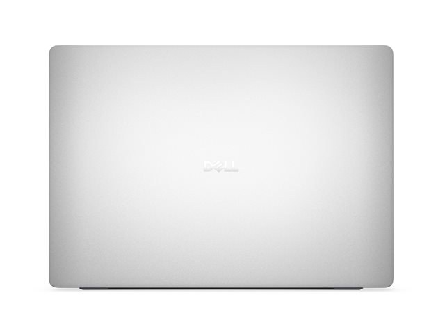 Dell Pro 16 PC16250 - AZERTY 