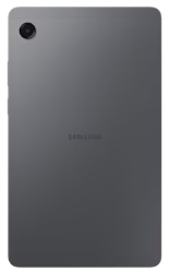 Samsung Galaxy Tab A11