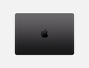 Apple MacBook Pro - Apple M5