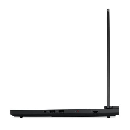 Lenovo Legion Pro 7 16IAX10H