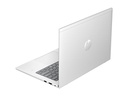 HP ProBook 4 G1iR Notebook