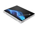 HP EliteBook 8 Flip G1i Notebook AI