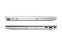HP EliteBook 8 Flip G1i Notebook AI