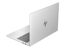 HP EliteBook 6 G1i Notebook AI