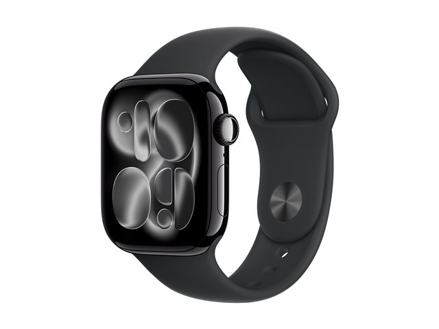 Apple Watch Series 11 - GPS