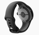 Google Pixel Watch 4
