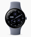 Google Pixel Watch 4