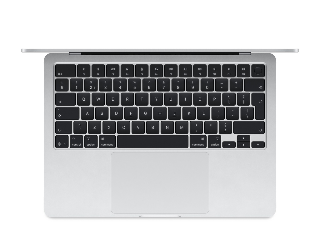 Black Friday offer: Apple Macbook Air - Apple M4