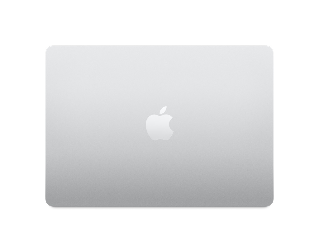 Black Friday offer: Apple Macbook Air - Apple M4