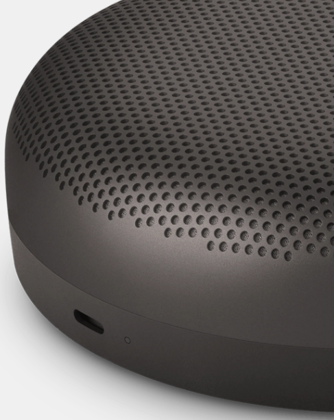 Bang & Olufsen Beosound A1