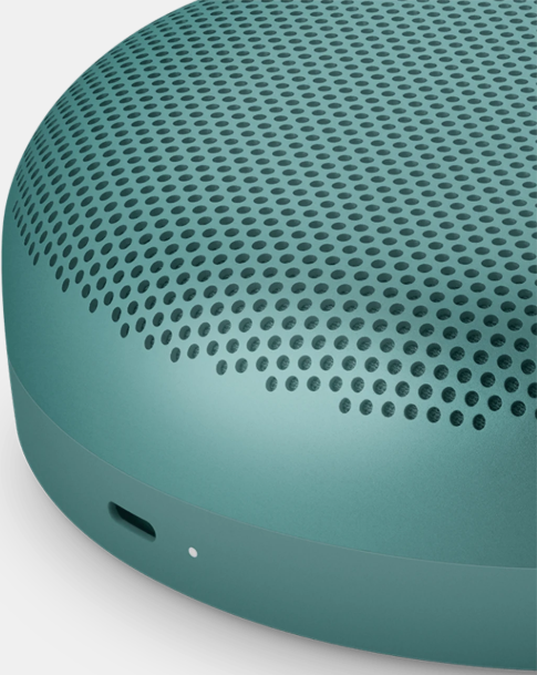 Bang & Olufsen Beosound A1