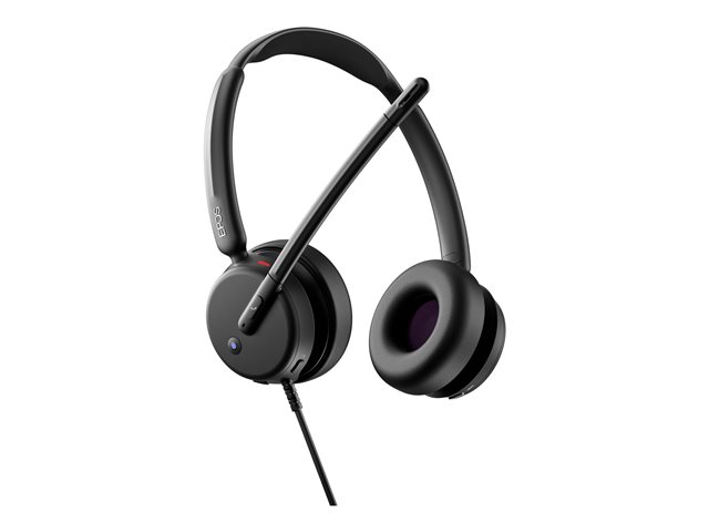 EPOS IMPACT 460T ANC 