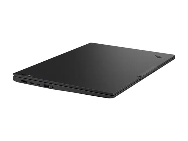 Lenovo ThinkPad E16 Gen 3 21SR - Intel Core Ultra 7 - AZERTY