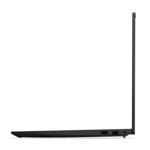Lenovo ThinkPad E16 Gen 3 21SR