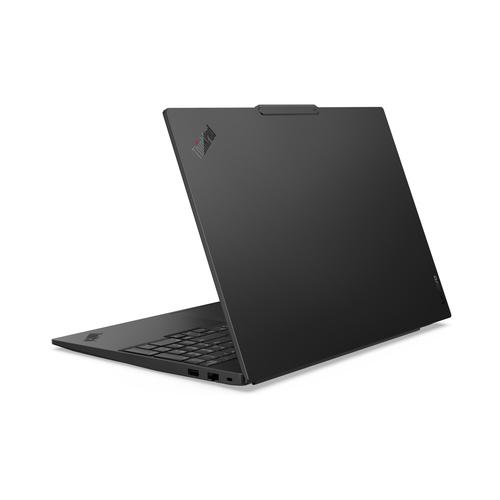 Lenovo ThinkPad E16 Gen 3 21SR