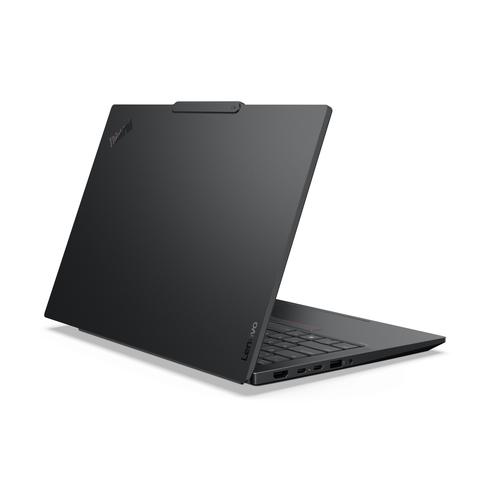 Lenovo ThinkPad E14 Gen 7 21SX - Intel Core Ultra 7 - AZERTY