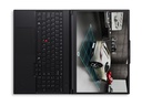 Lenovo ThinkPad P16 Gen 3 21RQ - Intel Core Ultra 9 - AZERTY