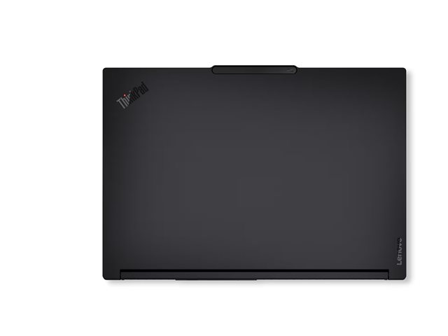 Lenovo ThinkPad P16 Gen 3 21RQ - Intel Core Ultra 7 - AZERTY
