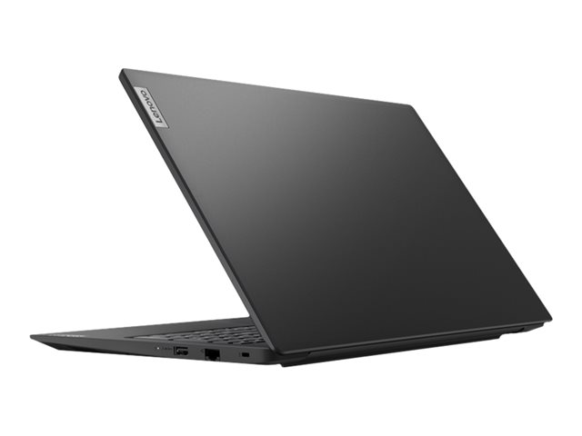 Lenovo V15 G4 AMN 82YU - AMD Ryzen 5 - AZERTY