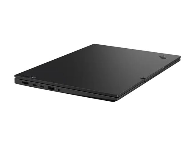 Lenovo ThinkPad E14 Gen 7 21T0 - AMD Ryzen 5 - AZERTY