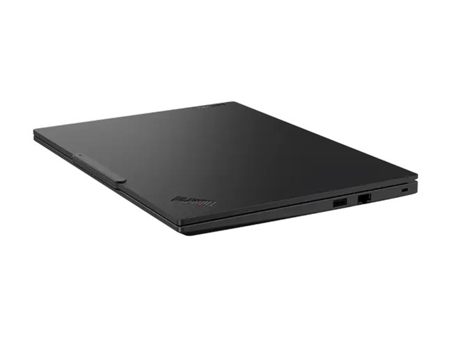 Lenovo ThinkPad E14 Gen 7 21T0 - AMD Ryzen 5 - AZERTY