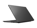  Lenovo V14 G5 IRL - Intel Core i5 - AZERTY