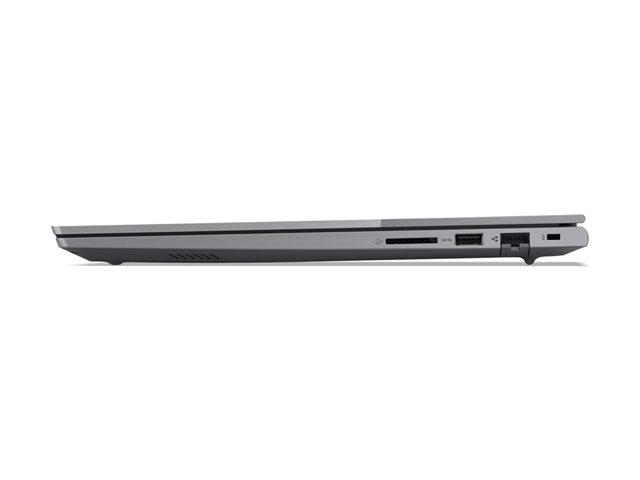 Lenovo ThinkBook 16 G7 ARP 21MW - AMD Ryzen 7 - AZERTY