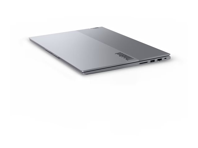 Lenovo ThinkBook 16 G7 ARP 21MW - AMD Ryzen 7 - AZERTY