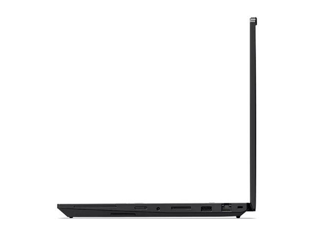 Lenovo ThinkPad P16v Gen 3 21RS - Intel Core Ultra 7 - AZERTY
