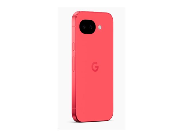 Google Pixel 10a