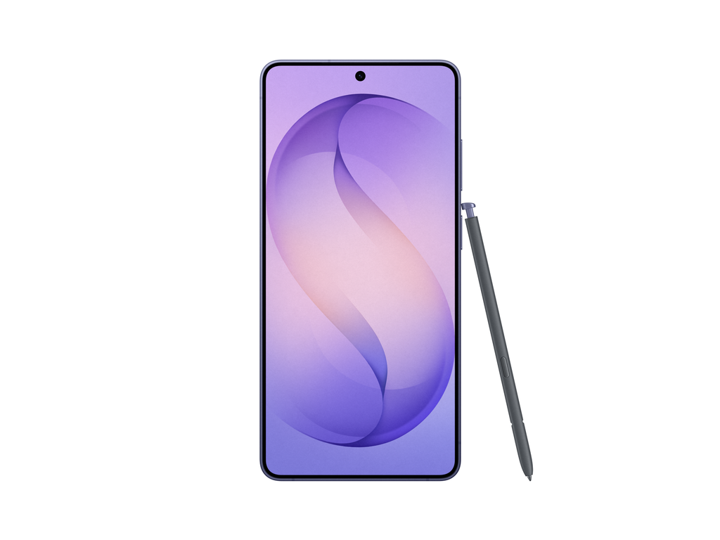 Samsung Galaxy S26 Ultra