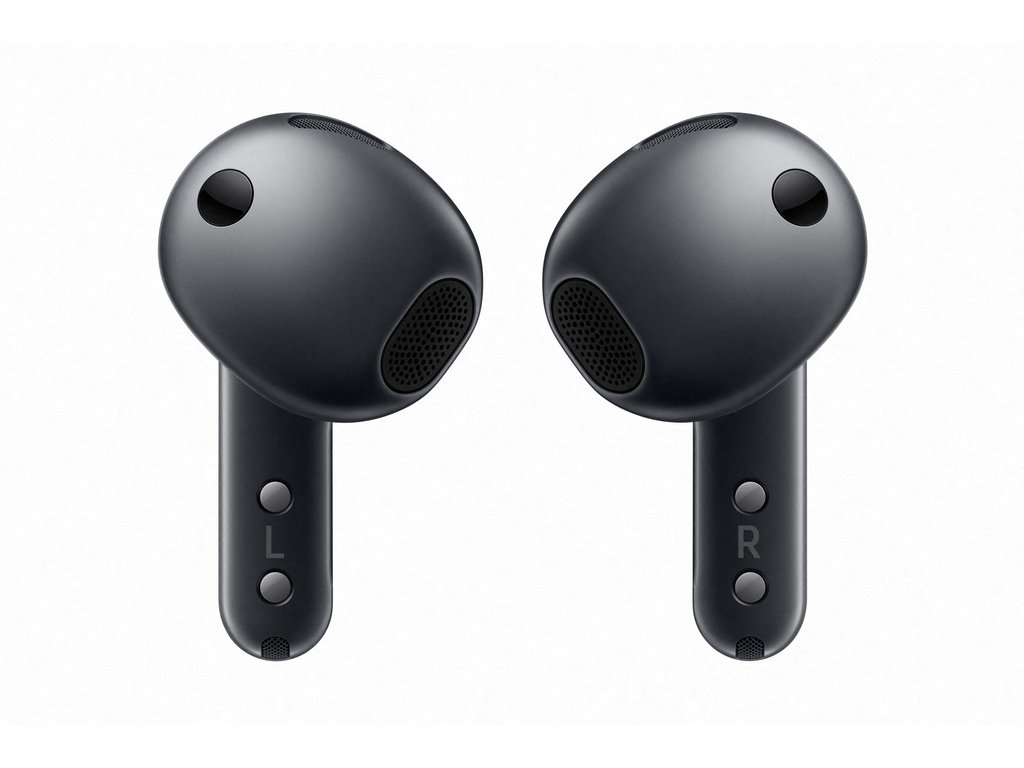 Samsung Galaxy Buds4