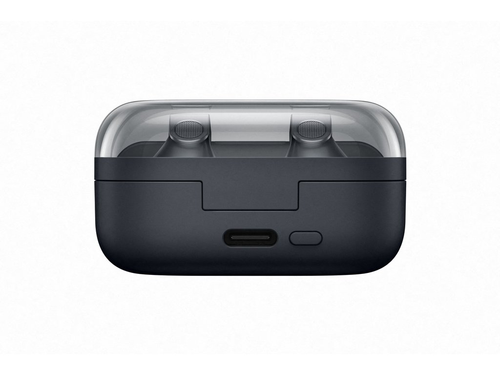Samsung Galaxy Buds4