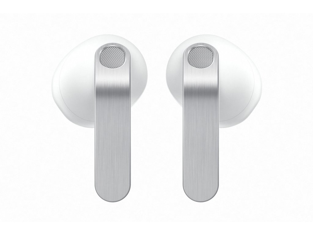 Samsung Galaxy Buds4