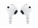 Samsung Galaxy Buds4