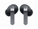 Samsung Galaxy Buds4 Pro 