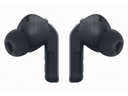 Samsung Galaxy Buds4 Pro 