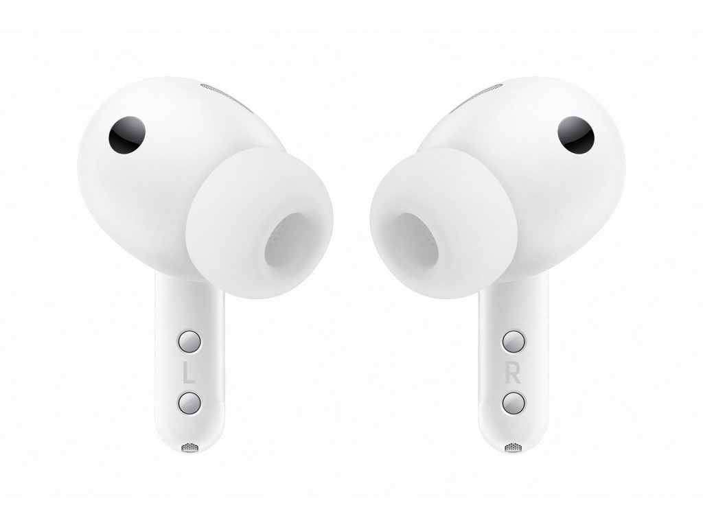 Samsung Galaxy Buds4 Pro 