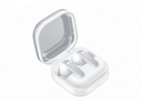 Samsung Galaxy Buds4 Pro 
