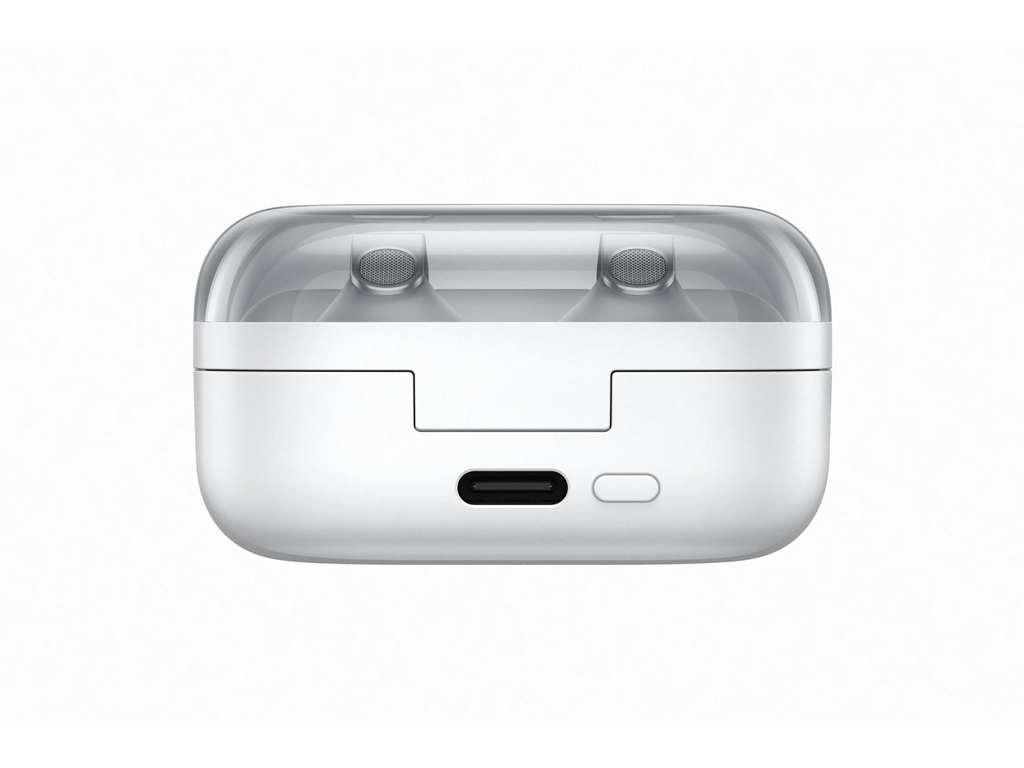 Samsung Galaxy Buds4 Pro 
