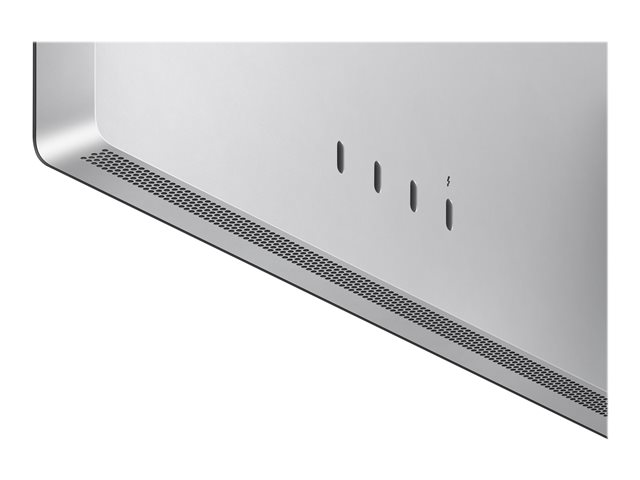 Apple Studio Display